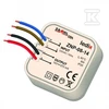 Zamel LED maitinimo šaltinis 14V DC 8W ZNP- 08- 14