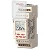 Zamel ZCM-11 PROG.CZAS.1-KAN.TYGOD.230V AC