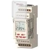 Zamel ZCM-12 PROG.CZAS.2-KAN.TYGOD.230V AC