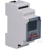 Zamel 1 kanalo laiko intervalas: 230V AC (ZCM- 31)