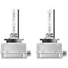 Lampy ksenonowe Osram XENARC ULTRA LIFE D1S Ultra Life 66140ULT-2HB 100mmx51mmx120mm (2vnt..)