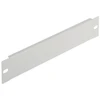 AKLĖ RACK SPINTAI E-RP10-1U-G STALFLEX