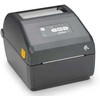 Spausdintuvas ZEBRA ZD421