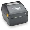 Zebra ZD421 tiesioginio terminio etikečių spausdintuvas 203 x 203 DPI 152 mm/s Laidinis ir belaidis „Bluetooth“