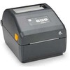 Etiketės Spausdintuvas - Zebra ZD421d Terminis 300 dpi Tiesioginis Terminis