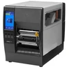 Spausdintuvas Zebra Etikettendrucker ZT231 USB USB-Host LAN RS-232 Bluetooth LE 203dpi 4,3 Farbtouchscreen