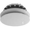 Zehnder ComfoValve Luna E125 difuzorius