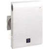 Zehnder ComfoAir 70 ventilācijas iekārta, plastikāta fasādes reste
