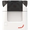 Zehnder ComfoAir Q350 PL VV Basic TR vėdinimo įrenginys