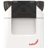 Zehnder Zehnder ComfoAir Q350 PL R VV TR vėdinimo įrenginys (471502069)