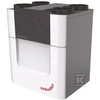 ZEHNDER COMFOAIR Q450 PL R VV BASIC ST