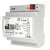 Zehnder EVO CONNECT KNX