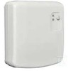 Zehnder EVO CONNECT MODBUS
