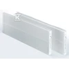 Zehnder Filter set for ComfoAir Q350/450/600, G4 / G4, 2pcs