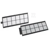 Zehnder FILTRY G4 DO COMFOFOND-L 350/550