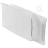 Zehnder G3 FILTRAS SU RĖMELIU