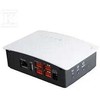 Zehnder COMFOCONNECT PRO MODULIS
