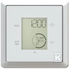 Zehnder PANEL COMFOSENSE C + MTB