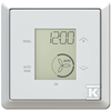 Zehnder COMFOSENSE VALDYMO SKYDELIS