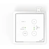 Zehnder SKYDELĖS KOMFOSWITCH C