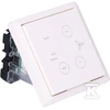 Zehnder SKYDELĖS KOMFOSWITCH C