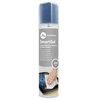 Ag Termopasty 3277# Purškiamas išmanusis gelis 250 ml + mikropluošto šluostė