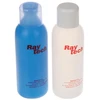 IZOLIACINIS GELIS MAGIC-GEL-1000 RayTech