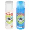 IZOLIACINIS GELIS MAGIC-GEL-300 RayTech