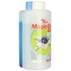 IZOLIACINIS GELIS MAGIC-GEL-420 RayTech
