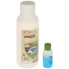 IZOLIACINIS GELIS MAGIC-GEL-SPRINT-450 RayTech