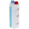 IZOLIACINIS GELIS MAGIC-POWER-GEL-1000 RayTech