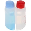 IZOLIACINIS GELIS MAGIC-POWER-GEL-250 RayTech