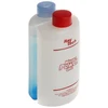 Vanpee Westerberg IZOLIACINIS GELIS MAGIC-POWER-GEL-500 RayTech
