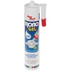 IZOLIACINIS GELIS MONO-GEL RayTech
