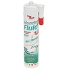 IZOLIACINIS GELIS WONDER-FLUID-280 RayTech