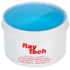 SANDARINANTIS GELIS GALACTIC-WATER-STOP RayTech