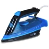 Żelażko BRAUN FreeStyle 3 FI3194BK