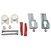Monclac ZEST.MOC.MCEG C11-33/CV11 PURMO/ONLINE
