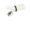 80/125 IMMERGAS COND.ONNLINE RINKINYS