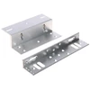 KROŠTEINAS IR KAMPAINIS ASF280ZL-V1 DAHUA