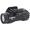 ACEBEAM G10 Juodas TORCH