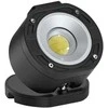 Žibintuvėlis Ansmann 990-00122 Kišeninis FL1100R LED monochrominis įkraunamas darbo žibintas 10 W 1100 lm