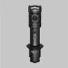 Žibintuvėlis Armytek Dobermann PRO MAX 3000 lm 2w1
