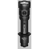 Žibintuvėlis Armytek Predator PRO MAX 3000 lm