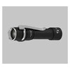 Žibintuvėlis Armytek Prime C2 Pro Magnet USB