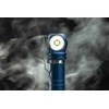 Žibintuvėlis Armytek Wizard C2 Pro Max LR Baltas 4150 lm
