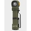 Žibintuvėlis Armytek Žibintuvėlis Armytek Wizard C2 Pro Olive Baltas 3w1