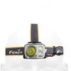 Žibintuvėlis-galvos lempa Fenix HP25R V2.0