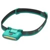 NexTool NE20005 170lm rechargeable head torch, mėlynas