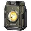 Fenix Žibintuvėlis kempingowa CL27R žalia